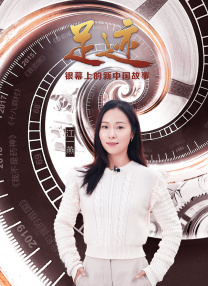 视频一区久久